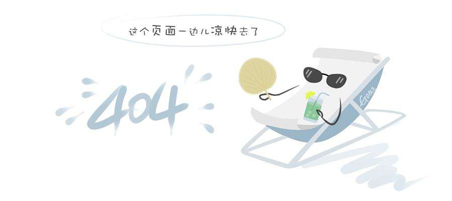 a08ef12ac8db44c0b3e71cd1bdd0c6a8.jpg