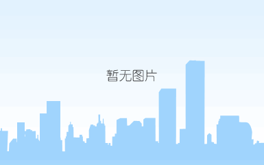 cb7d63d78a994d58b69ca4c26cc8588c.jpg